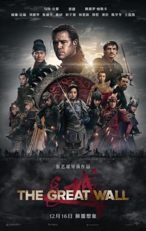 怎么买假的日本静冈产业大学文凭毕业证